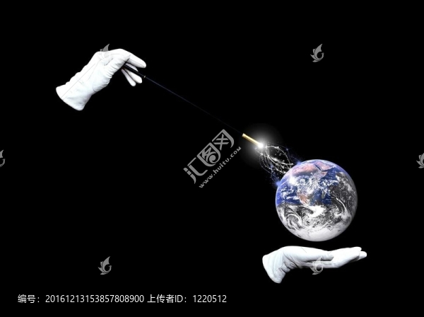 全球機械手