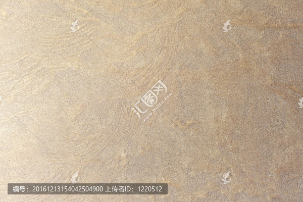 高細(xì)分石材墻背景