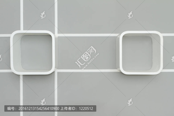 室內(nèi)設計
