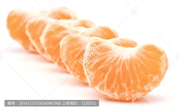 普通話
