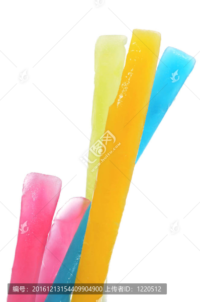 冰箱的持久性有機(jī)污染物