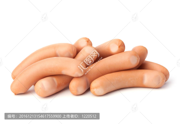 香腸