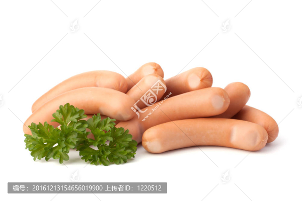 香腸