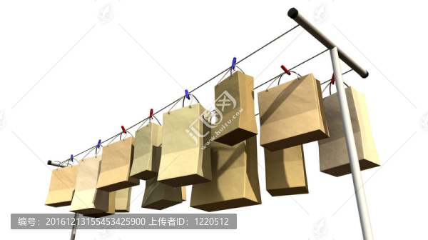 網(wǎng)上購(gòu)物的視角