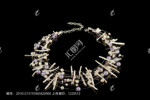 項(xiàng)鏈