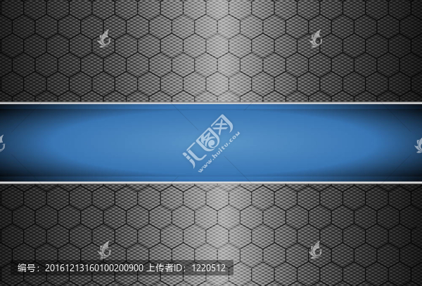 現(xiàn)實(shí)的碳纖維