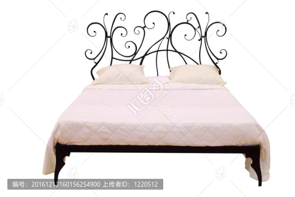 現(xiàn)代床分離-匯圖網(wǎng) www.fosd68.com 現(xiàn)代床分離