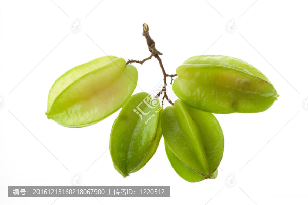 楊桃