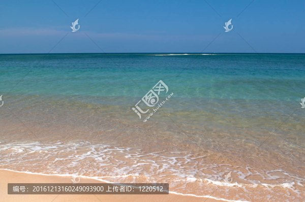 泰國東部海灘