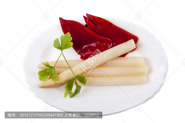 蘆筍
