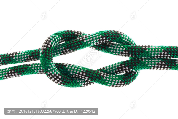 珊瑚礁結(jié)