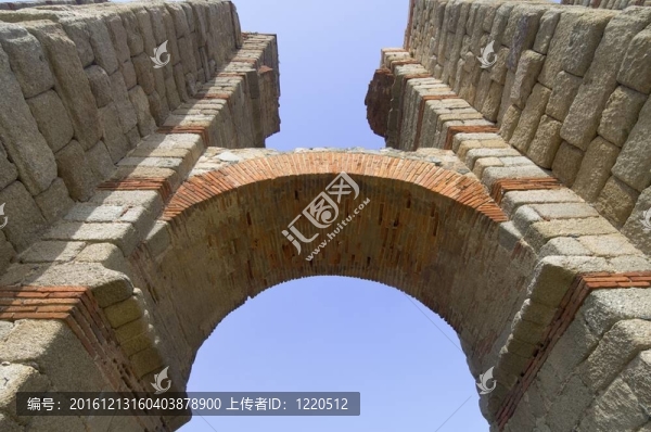 渡槽