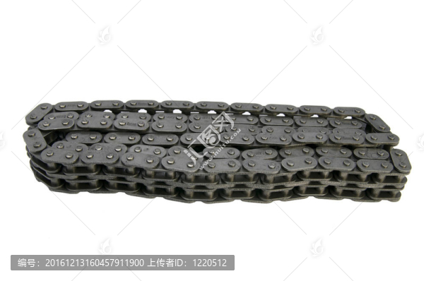 鏈