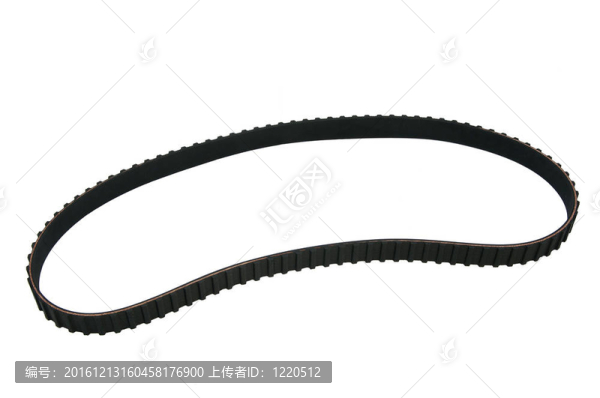 電機(jī)皮帶