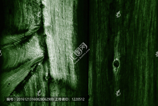 摘要木結(jié)構(gòu)