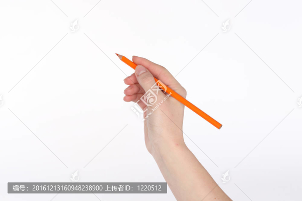 一方面寫