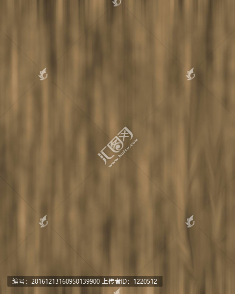木材紋理