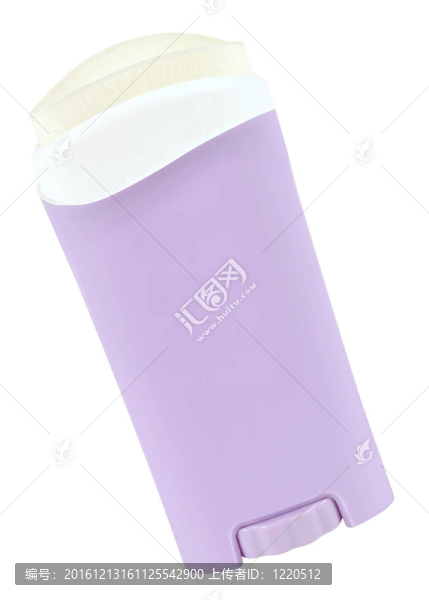 除臭劑.分離