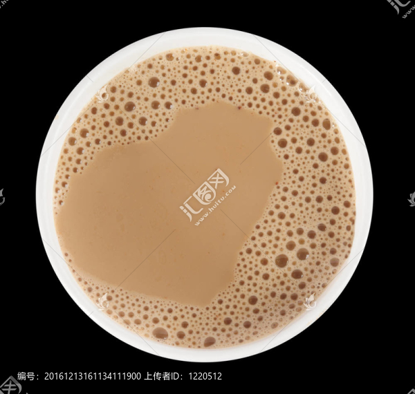 咖啡。