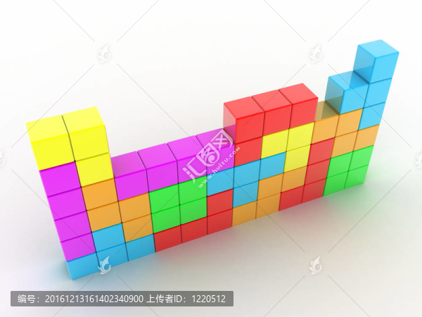 俄羅斯方塊游戲