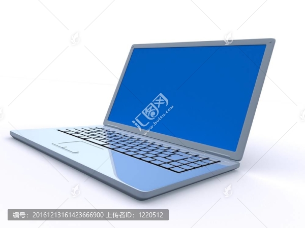 3D筆記本