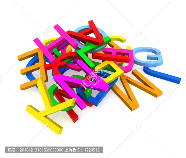 表2