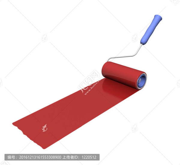 著色1
