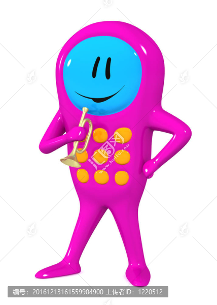 手機喇叭