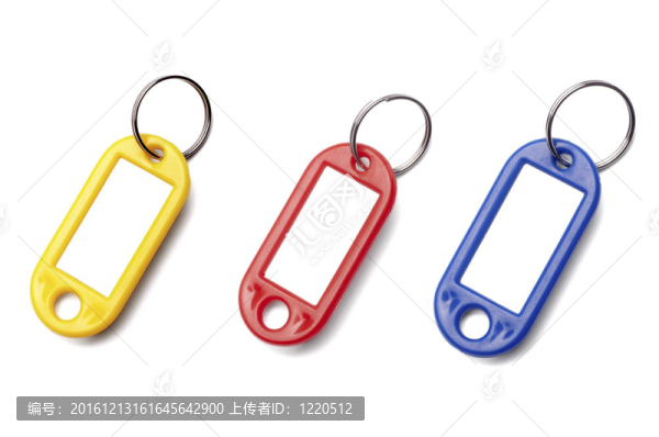 鑰匙鏈標(biāo)簽鏈
