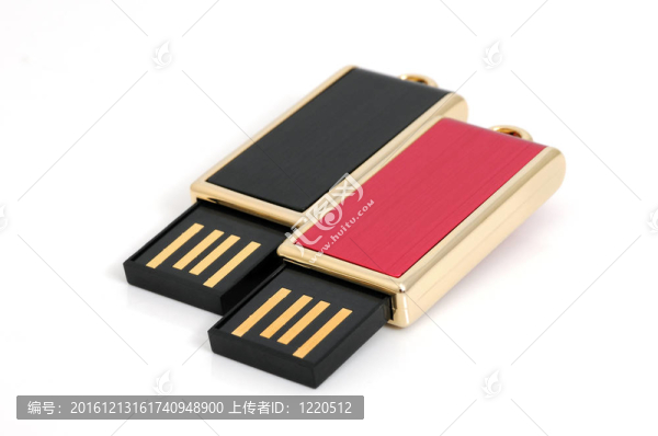 USB閃存驅(qū)動(dòng)器