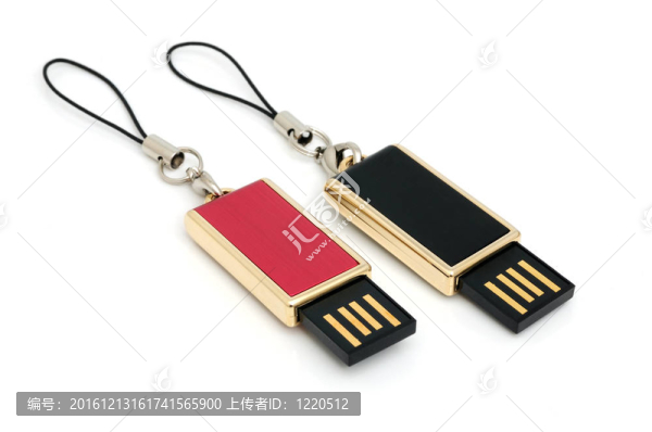 拇指驅(qū)動器