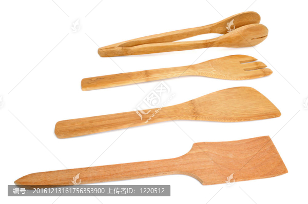 廚房用具