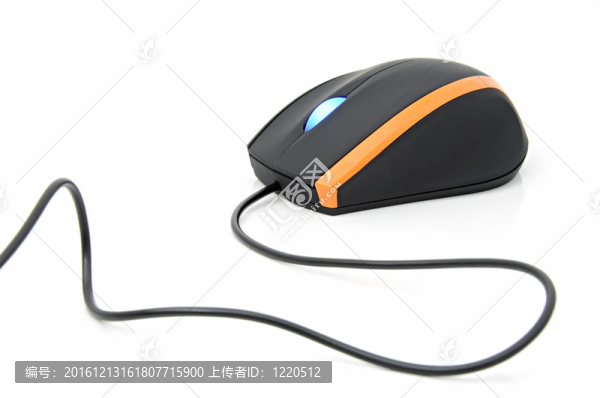 電腦鼠標(biāo)
