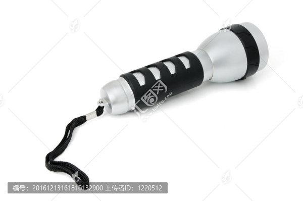 手電筒