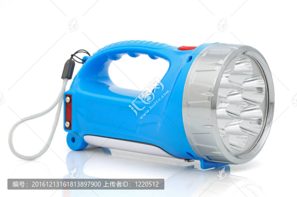 手電筒