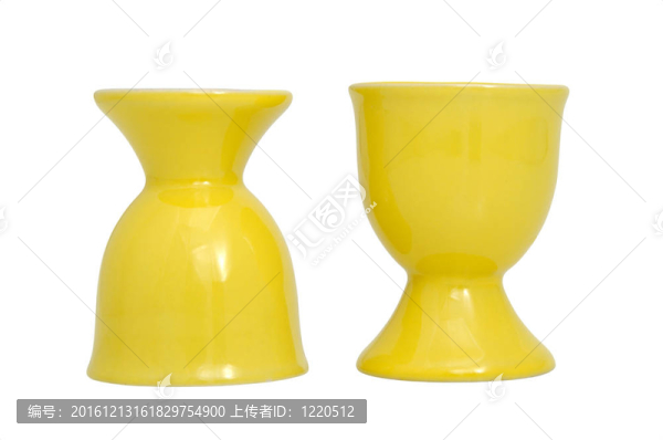 釉陶器