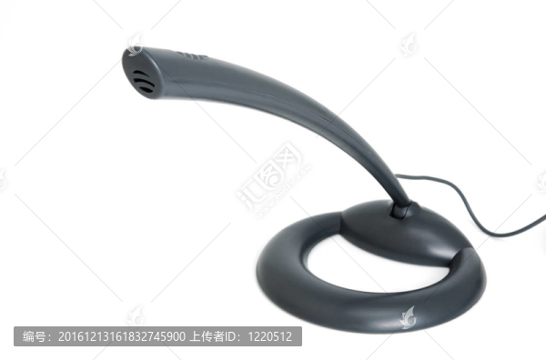 電腦麥克風(fēng)