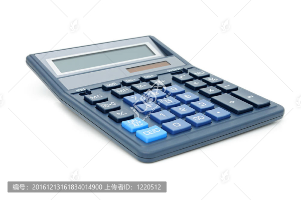計(jì)算器