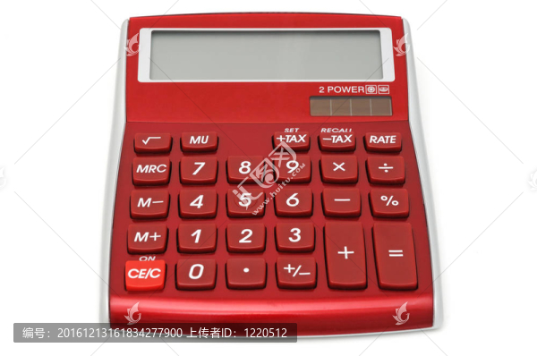 計(jì)算器