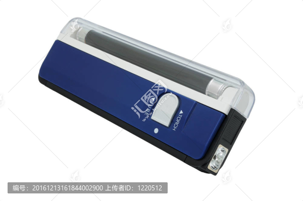 探測器