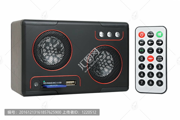 讀卡器和USB,MP3播放器