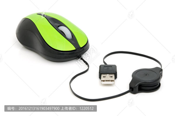 電腦鼠標(biāo)