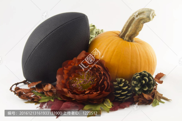 輝煌的賽季