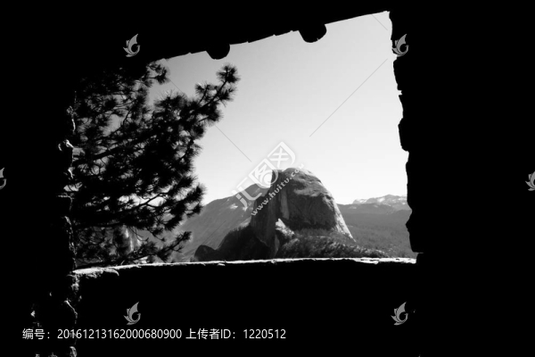 從冰川點(diǎn)