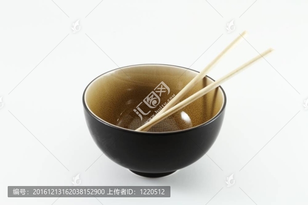 傳統(tǒng)的東方臺的設(shè)置