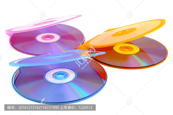 磁盤-匯圖網(wǎng) www.fosd68.com 磁盤