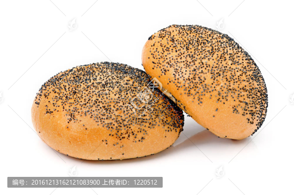 卷
