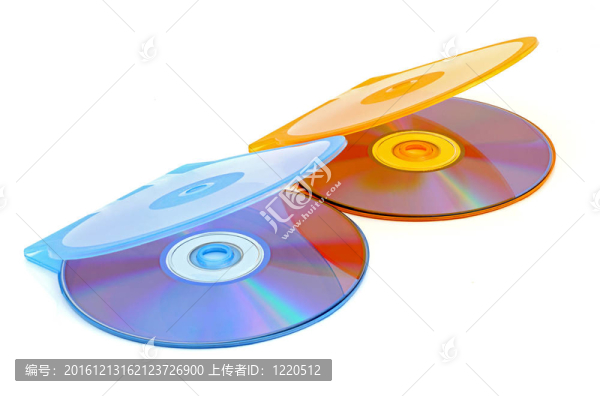 磁盤