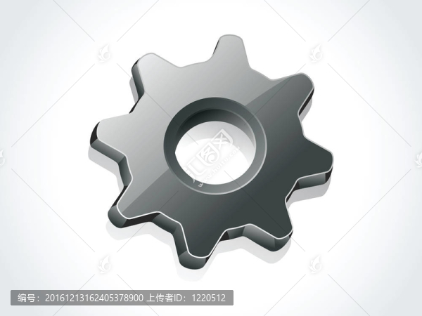 摘要設(shè)置圖標(biāo)