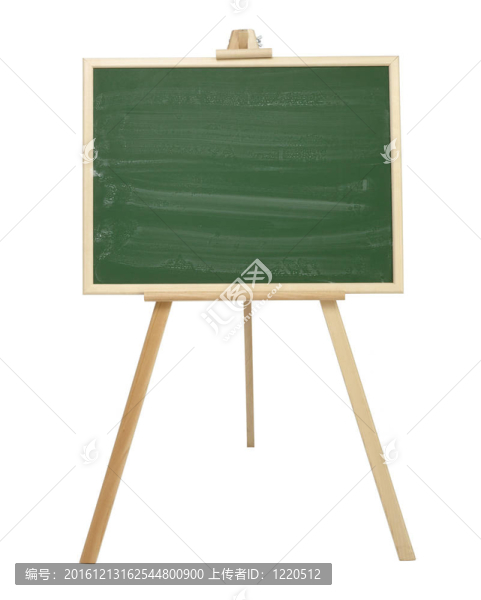 橫幅介紹業(yè)務(wù)黑板的學(xué)校教育